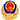 今日热门吃瓜事件汇总与全网最新瓜料实时更新
